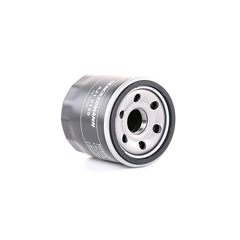 Denckermann A210159 Oil Filter