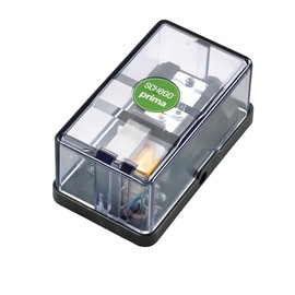 Schego Prima 730 Pump