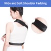 kangshlye Breathable Mesh Arm Sling,Shower Bath Sling Shoulder Brace Support