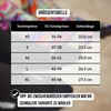 PLAVINS Beachsocks - Professional Design Beach Socks for Sports on