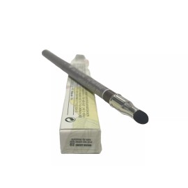 Clinique Quickliner For Eyes Smoky Brown 02 .01oz New In Box