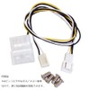 AINEX Omega Typhoon 4.7 inches (120 mm) High Speed Type