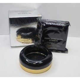 Lancôme LANCOME TEINT IDOLE ULTRA CUSHION LIQUID COMPACT #500 SUEDE (W) 0.45 OZ BOXED