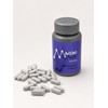 Premiere Natural Magni Forte PEA 350mg Suplemento 30 Tabletas