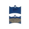 Aprilia RS125 1996-2005 Brembo Carbon Ceramic Front Brake Pads