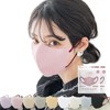 Ryohin Ichiki, Mask (Special Mask for Fall and Winter Drying