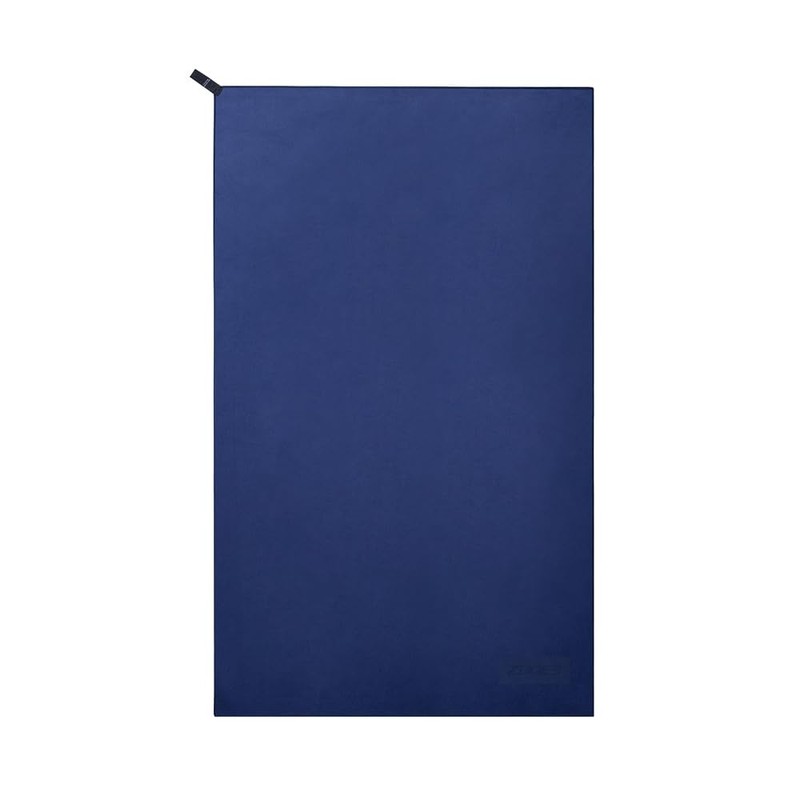 ZONE3 Large Micro Fibre Towel -Super Absorbent Lightweight Beach Towel