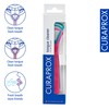 CURAPROX CTC 203 Tongue Cleaner in Blister