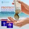 STREAM 2 SEA Stream2Sea Coral Care - Protector Solar Fps