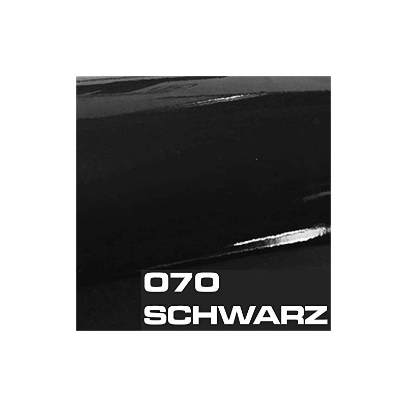 Limited Edition Sticker Hologram Car Sticker Tuning Sticker Rainbow Colours