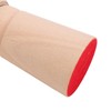 Wood Mannequin Hand Flexible Joints Fingers Drawing Mannequin Hand for