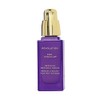 Revolution Pro Miracle Retinoid Refining Face Serum, Anti-Ageing Retinoid Complex