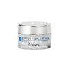 Dr. Hedison [DR-Dr. Hedison] Peptide 7 Real Eye Balm 30ml