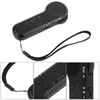 PP Remote Control Accessory with Power Supply Indicator Light for