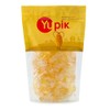 Yupik Honey Barley Sugar Wrapped Candies, 2.2 Pound (Pack of