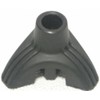 3 Pcs Tip Rubber , , ,