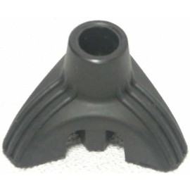 3 Pcs Tip Rubber , , ,
