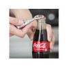 COCA COLA BOTTLE OPENER