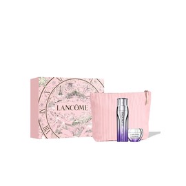 Lancme - Set de Regalo Rnergie, Set Exclusivo de Esenciales Skincare Anti SIgnos de la Edad con Triple Srum 50ml, Rnergie H.P.N. 300-Peptide Cream... 