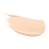 Nude by Nature Perfect Skin Filter Foundation 30g, N3 Almond