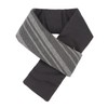 USB Smart Heated Scarf Household Neck Heating Pad Winter Heated