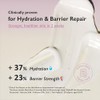 haruharu wonder [haruharu wonder]Black Rice 5 Ceramide Barrier Moisturizing Cream