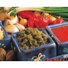 WINDMILL Bajan Fish Seasoning 10 oz, 2 Pack, Flavor of