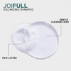 JoiFULL Volumizing Shampoo | For Fine, Thin Hair | Add