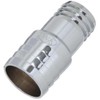 Safety 3 Connector for Different Diameter Hoses 1.5 x 1.3