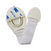 10 x Child Safety Drawer Lock Cupboard Lock Baby Strap