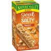 Nature Valley Sweet & Salty Nut Peanut Granola Bars 36