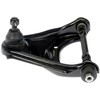 Dorman 528-333 Front Driver Side Upper Suspension Control Arm and