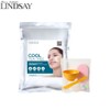 LINDSAY Premium Modeling Mask 1kg, Type:10 Herb