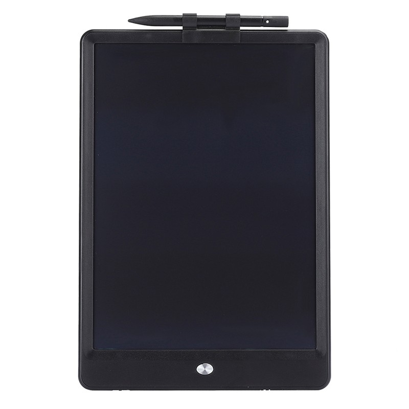 10in LCD Writing Pad Children Light Energy Electronic Drawing Board