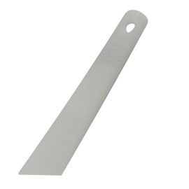 Inoue Tools Jirakohera, White, 1.0 inches (25 mm)