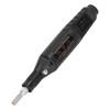 USB Engraving Machine Mini Handheld Adjustable Speed Electric Engraver for