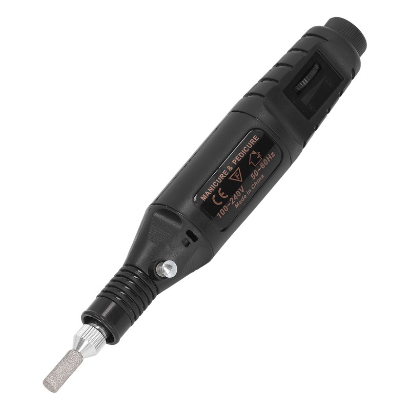 USB Engraving Machine Mini Handheld Adjustable Speed Electric Engraver for