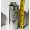 smiler Motor Dual Run Capacitor 35/5 40/5 45/5 50/5 55/5