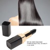 Pluma de Tinte para el Cabello, Forma de Lápiz Labial