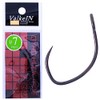 ValkeIN Gyro Hook Rides 15pcs #6