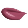 Labial Bissú Froubissulabial Cosméticos Color 08 Luz Brillo