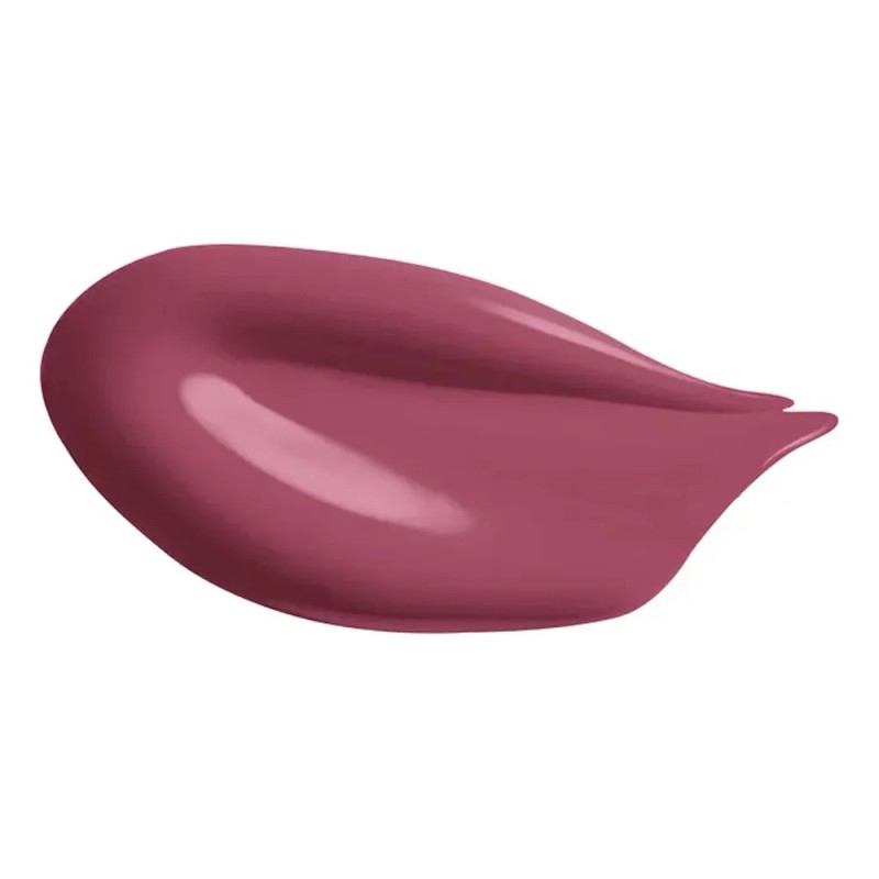 Labial Bissú Froubissulabial Cosméticos Color 08 Luz Brillo