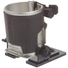 Makita 198987-9 Compact Router Tilt Base