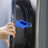 Front Load Washer Door Opener Magnetic Washing Machine Door Holder