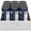 La Colombe Coffee, Cold Brew Black, Unsweetened, 11 fl oz