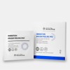 Hillen Ambition Eraser Peeling Pads 8 sheets Remove dead skin