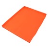 Griddle Mat Heavy Duty Silicone Grill Cover Protect Your Griddle