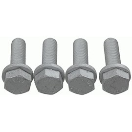 Lemförder 38908 01 Suspension Arm