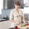Knife Sharpener, knife sharpeners for kitchen knives, Kitchen Knife Sharpener