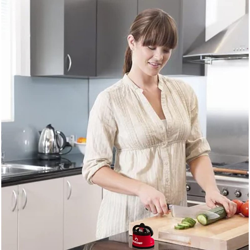 Knife Sharpener, knife sharpeners for kitchen knives, Kitchen Knife Sharpener